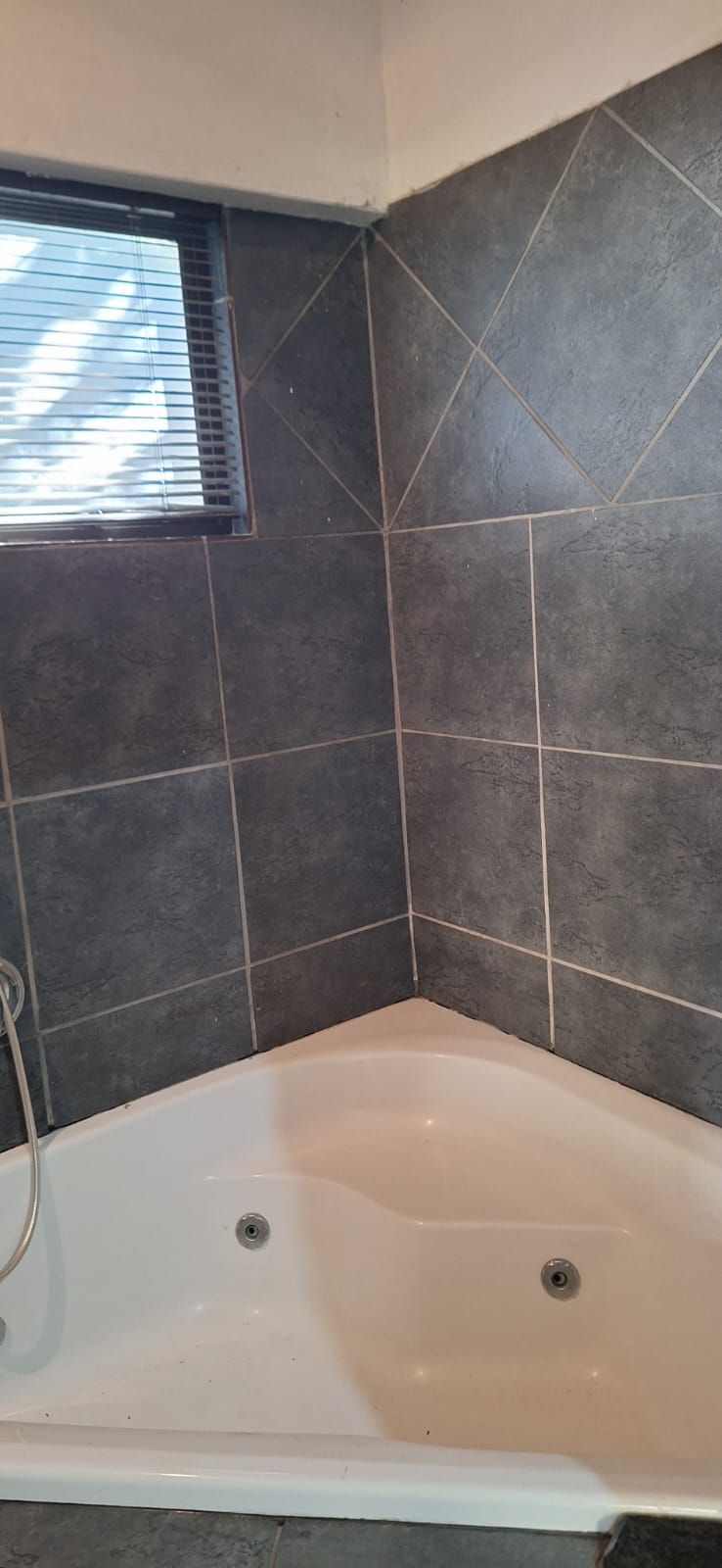 3 Bedroom Property for Sale in Gonubie Eastern Cape
